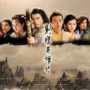 高清乱码🔞❌♋毛片软件
