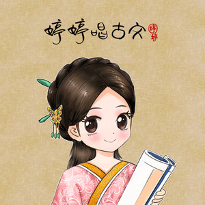 高清乱码🔞❌♋毛片软件
