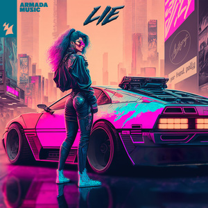 高清乱码🔞❌♋毛片软件
