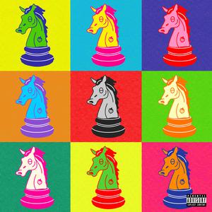 高清乱码🔞❌♋毛片软件
