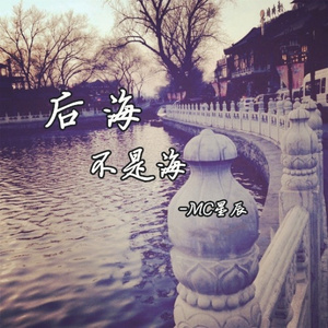 高清乱码🔞❌♋毛片软件
