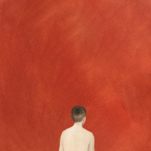 高清乱码🔞❌♋毛片软件
