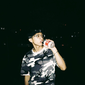 高清乱码🔞❌♋毛片软件
