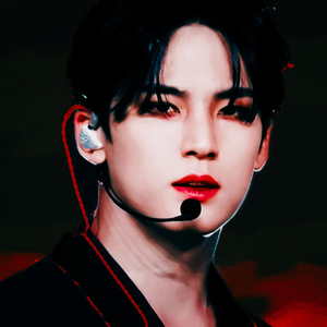 高清乱码🔞❌♋毛片软件
