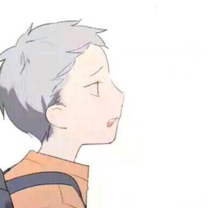 高清乱码🔞❌♋毛片软件
