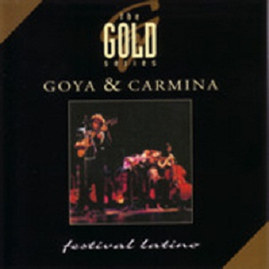 高清乱码🔞❌♋毛片软件
