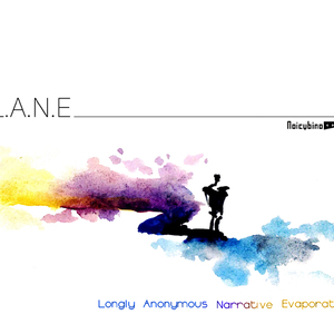 高清乱码🔞❌♋毛片软件
