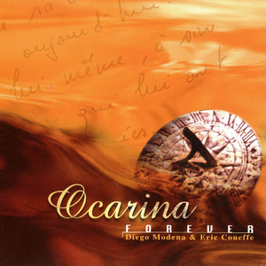 高清乱码🔞❌♋毛片软件
